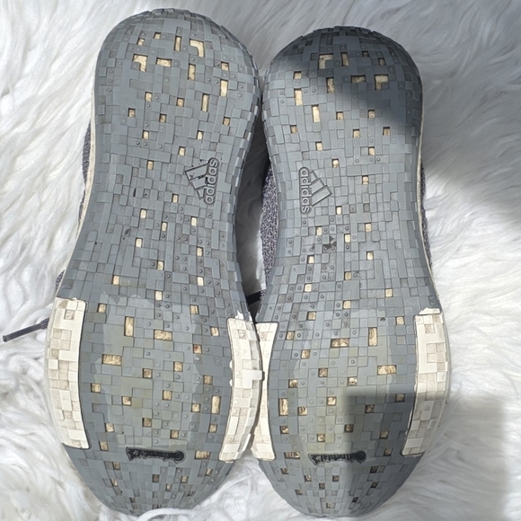 Pre-owned Adidas Pulse Boost HD Sneakers - Picture 9 of 11